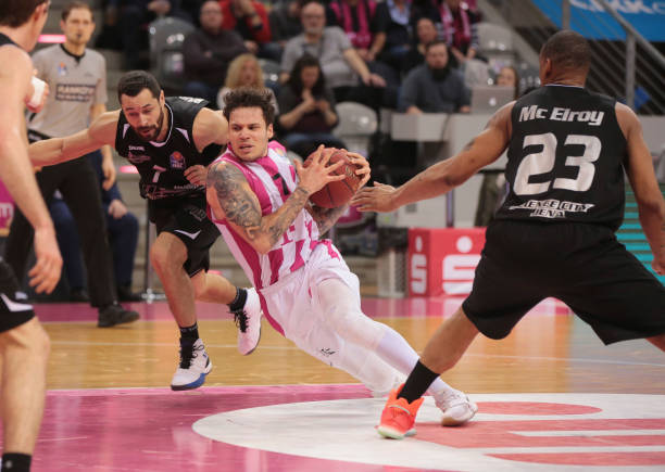 能激起双方 能激起双方