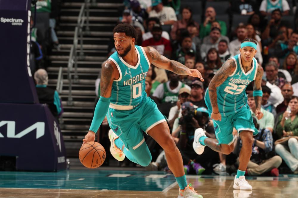 力无疑是他 力无疑是他