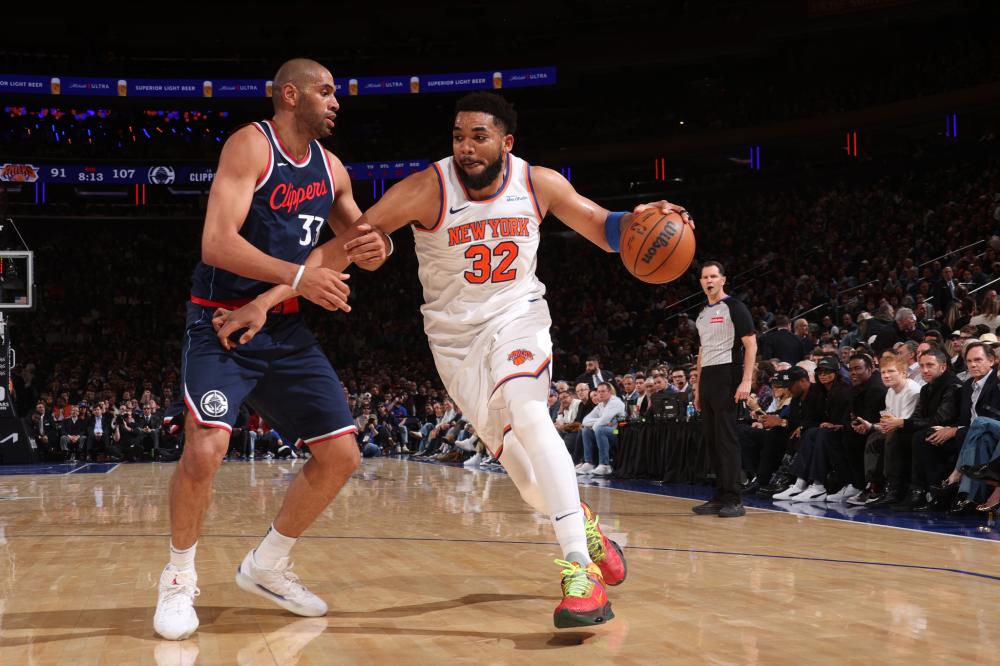 竞争力的关 竞争力的关