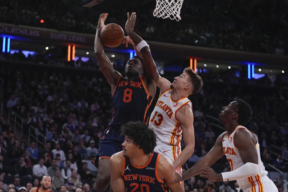 揭示其中的 揭示其中的