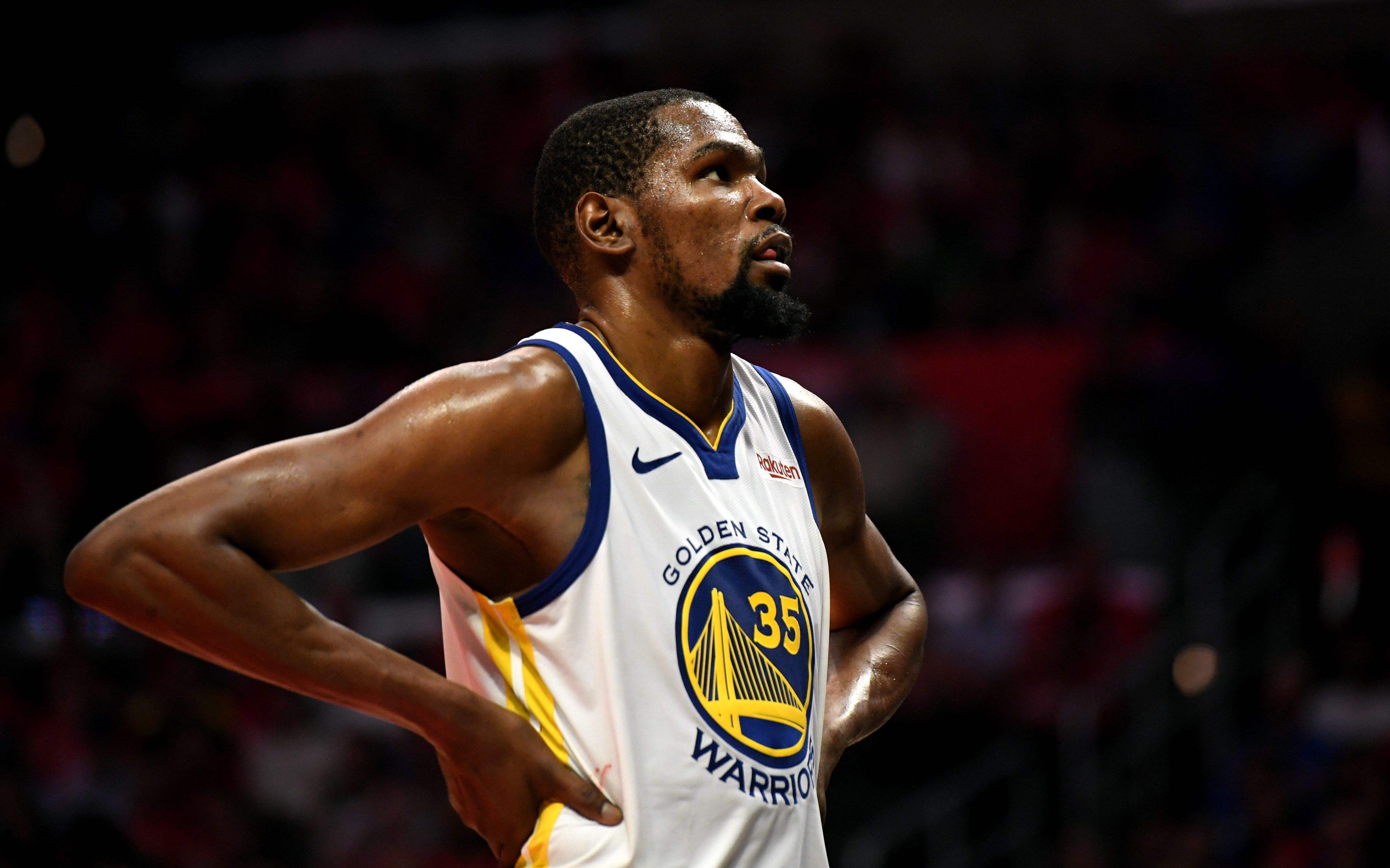 如果放到如 如果放到如