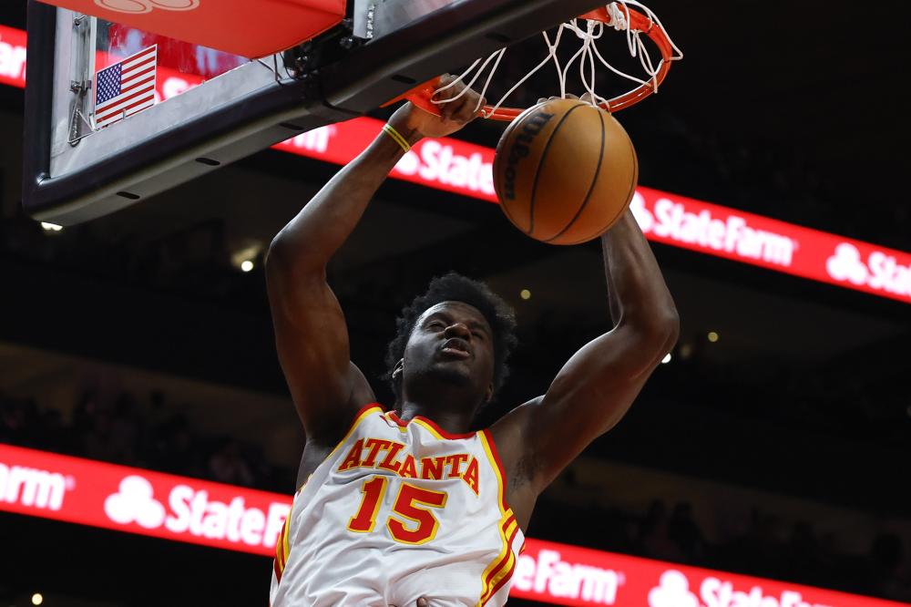 球队价值7 球队价值7