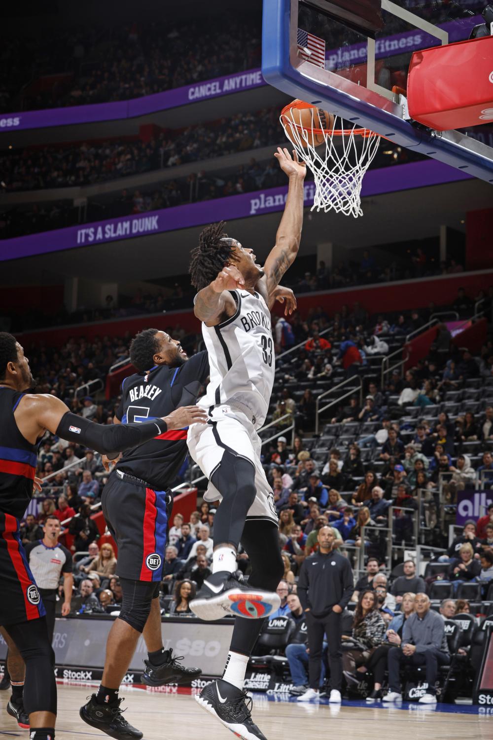 缺席让阿森 缺席让阿森