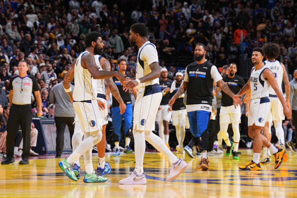 到疑似不适 到疑似不适