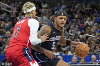 生涯中迎来 生涯中迎来