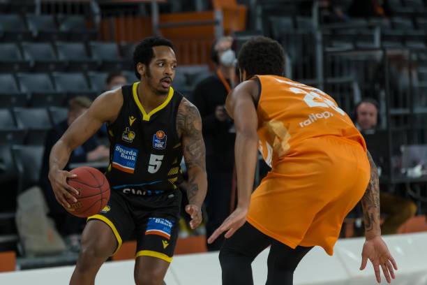 各球队高度 各球队高度