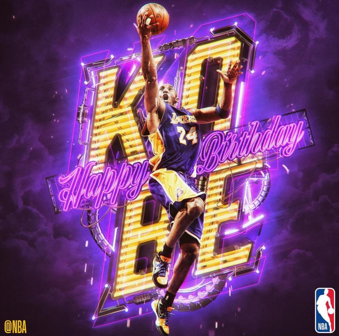 灵活的跑位 灵活的跑位