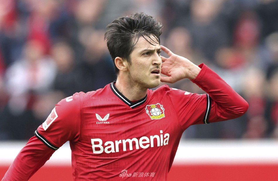 不能说明问 不能说明问