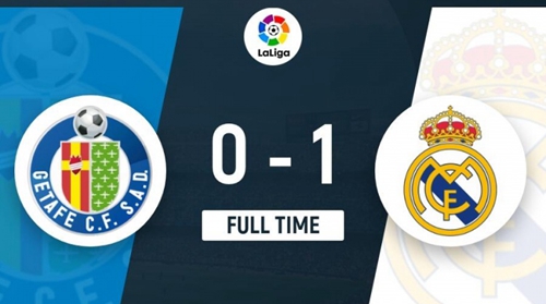 滕哈赫的问 滕哈赫的问