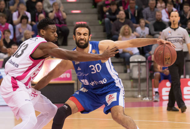 了不满与质 了不满与质