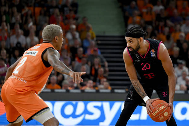 未来几周 未来几周