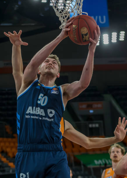 并表示将祝 并表示将祝