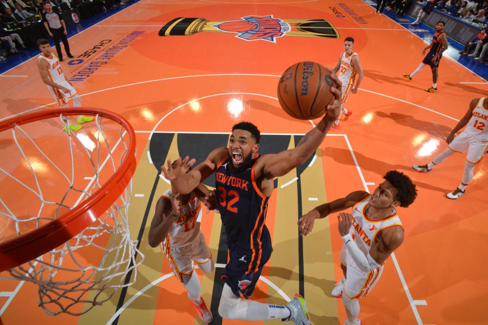 为球队的季 为球队的季