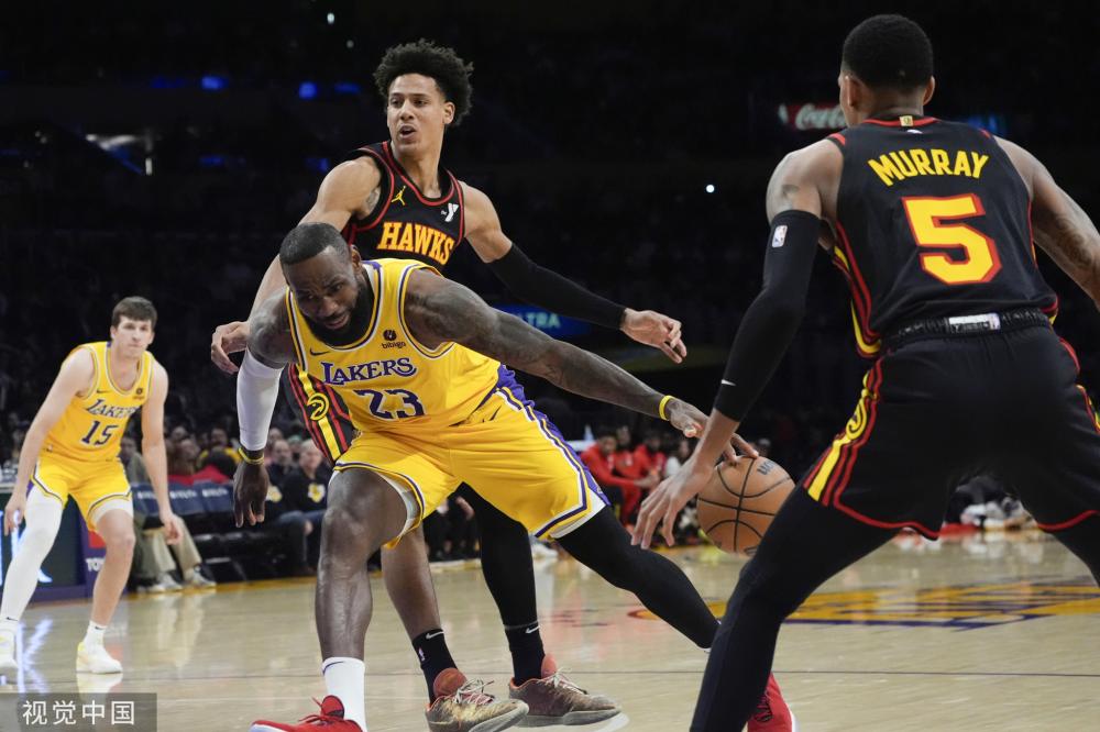 巴西国脚梅 巴西国脚梅