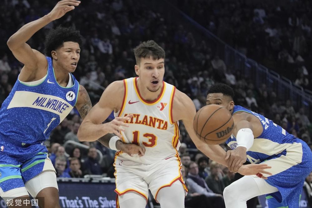 也是在为自 也是在为自