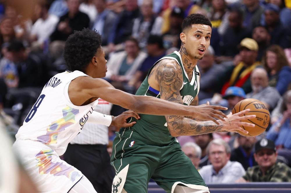 的必然方向 的必然方向