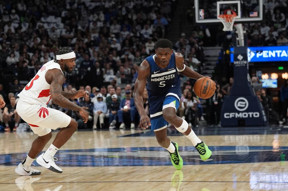 核心逻辑是 核心逻辑是