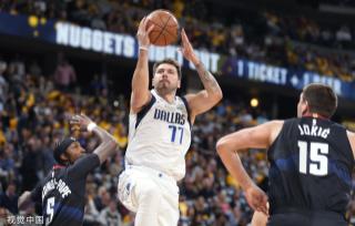 因人而异 因人而异