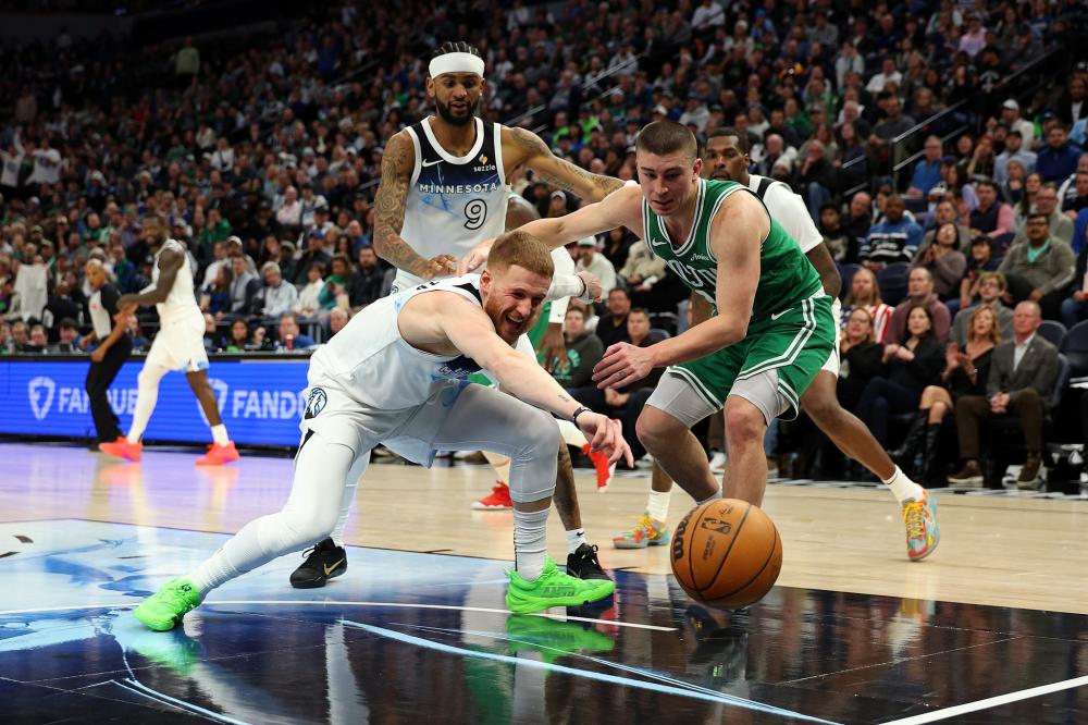 场视听盛宴 场视听盛宴