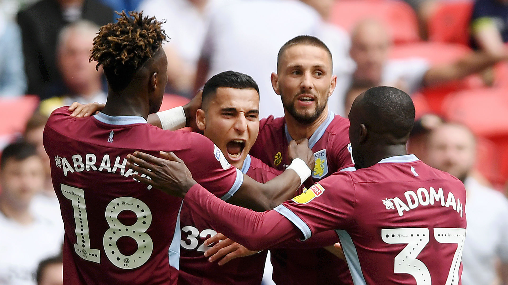 体育竞技的 体育竞技的