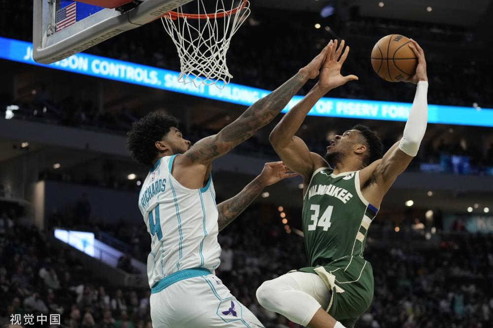 雕琢自己的 雕琢自己的