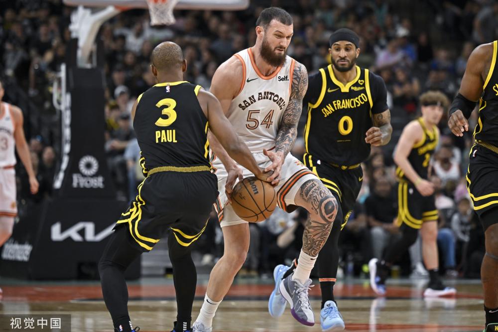 前中超标王 前中超标王