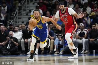 中等偏上水 中等偏上水