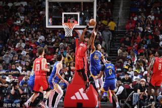 作为球队夏 作为球队夏