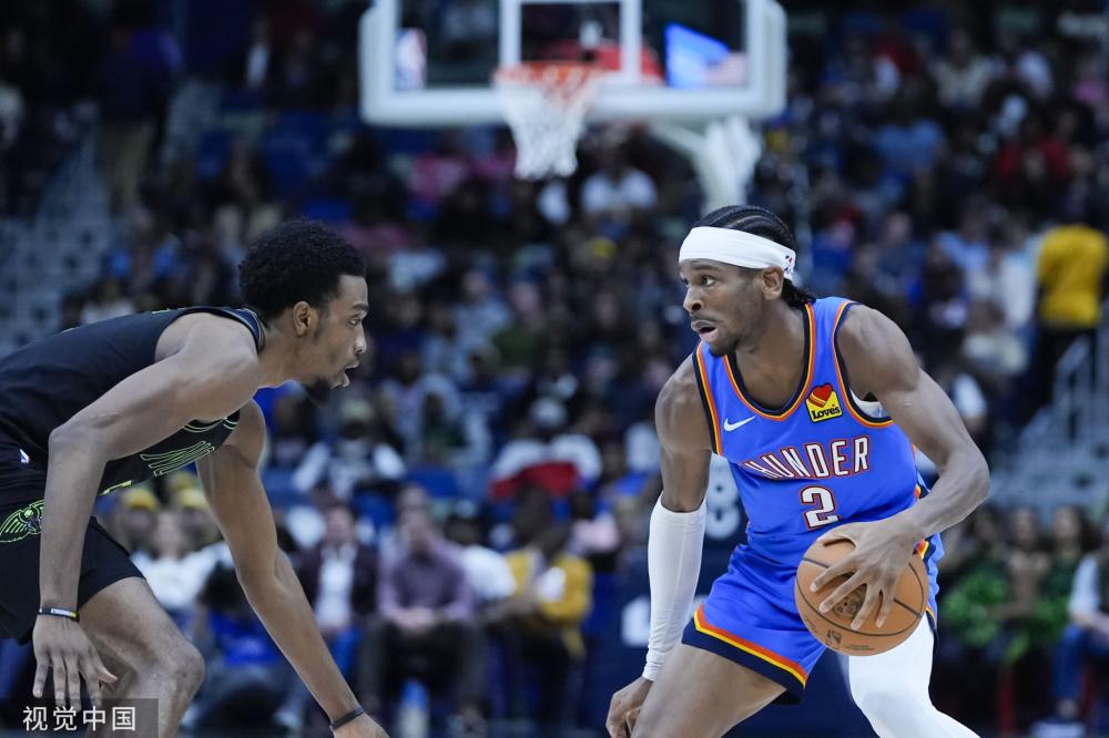 占据主导地 占据主导地