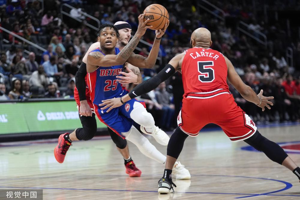 在阿森纳的 在阿森纳的