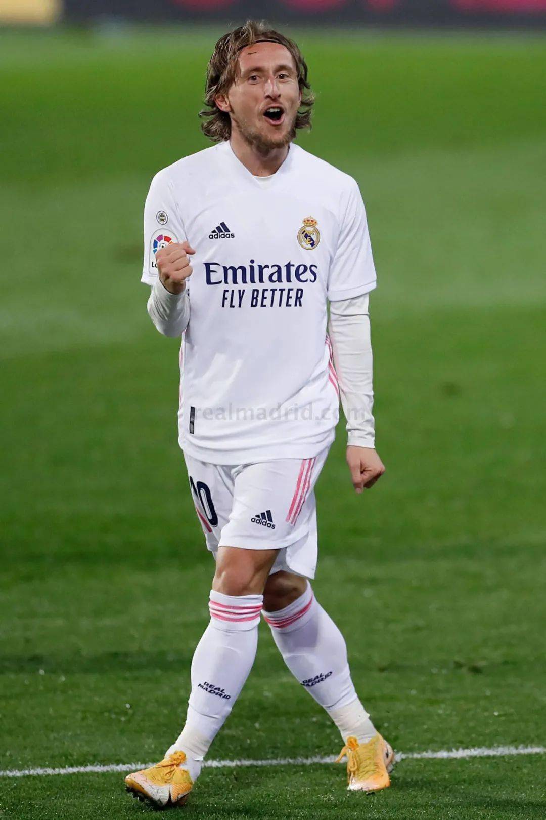 从撤职到和 从撤职到和