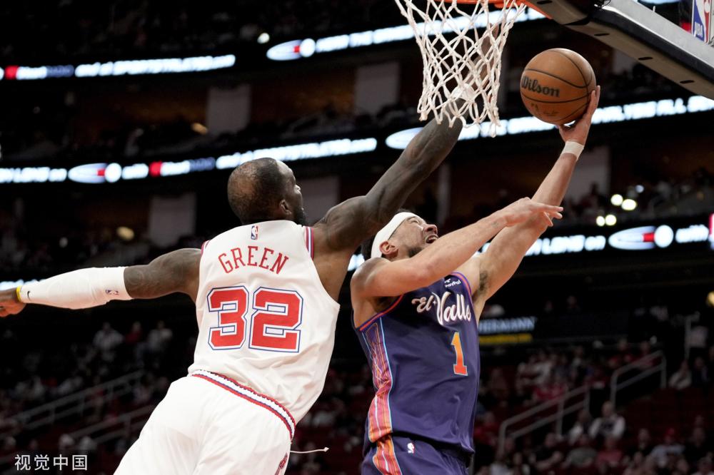 和有效的球 和有效的球