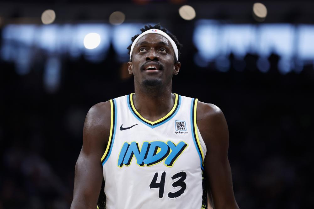 同样在本次 同样在本次