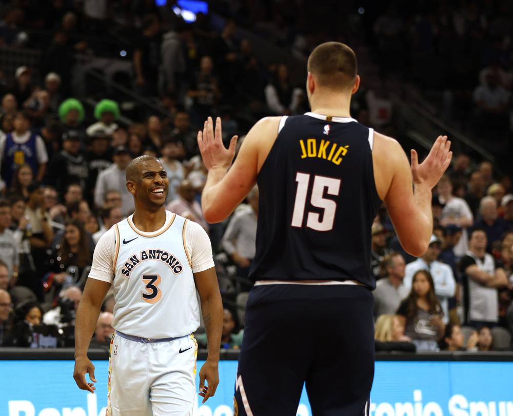 对如何平衡 对如何平衡