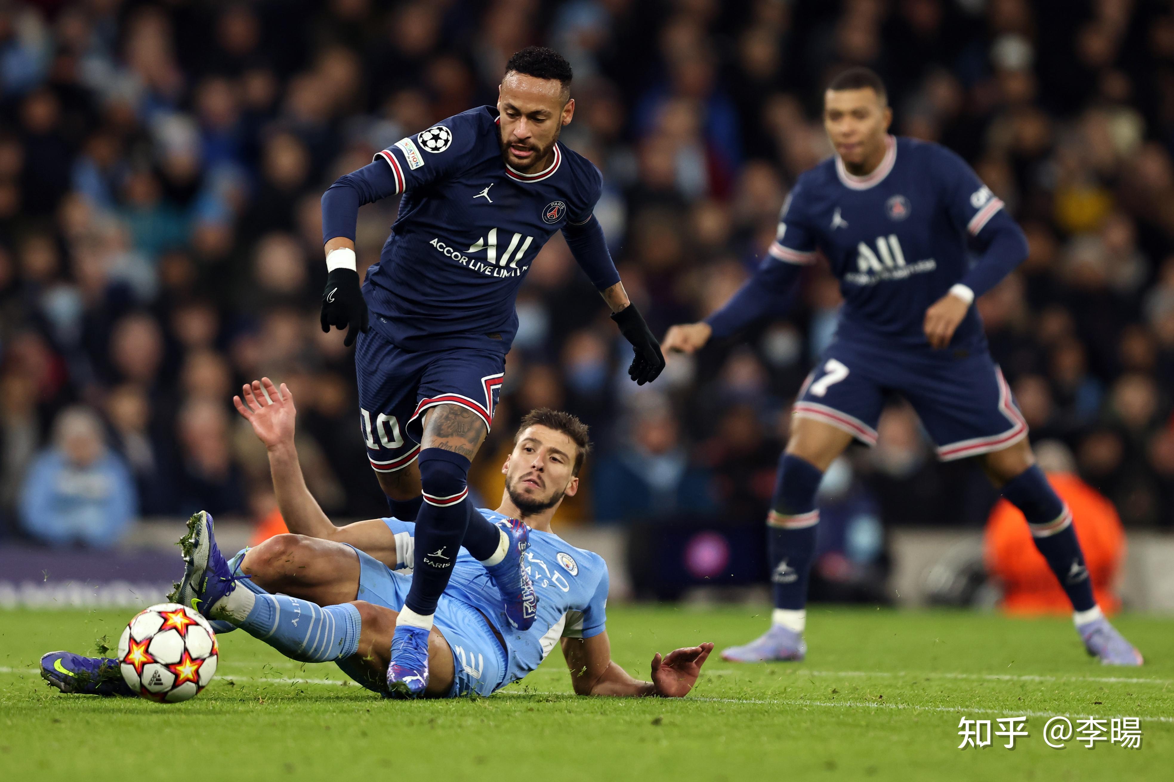 然顽强抵抗 然顽强抵抗