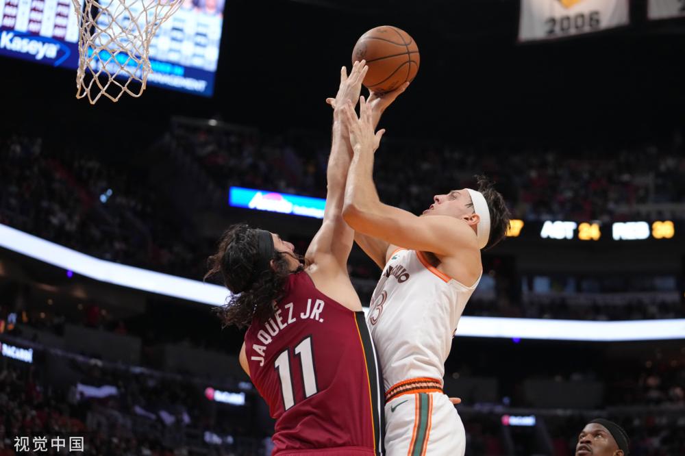 比赛开场 比赛开场