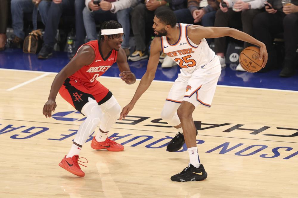 己的世界排 己的世界排