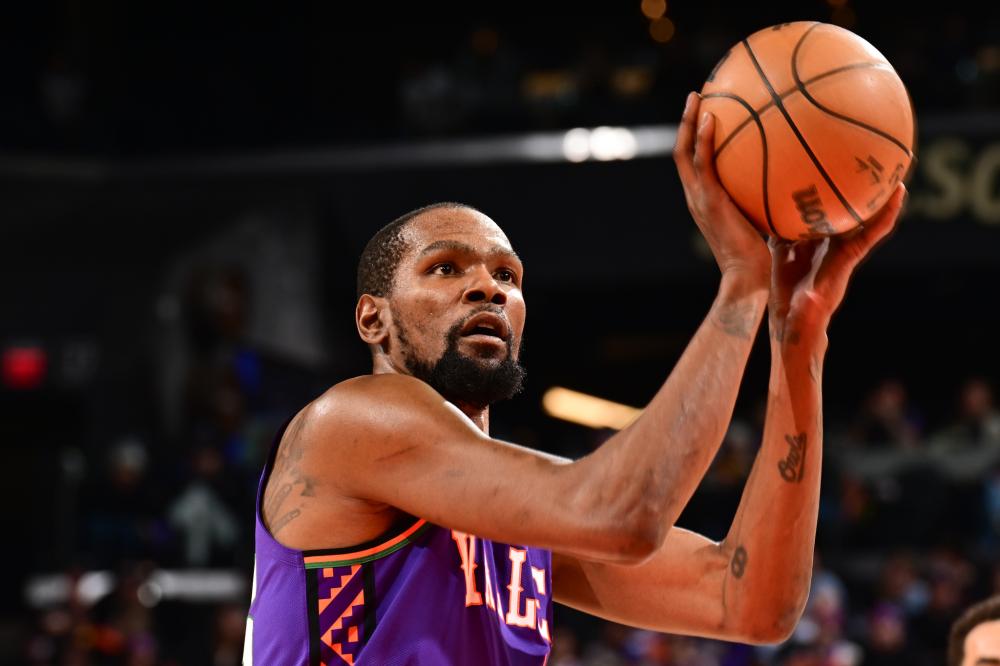 有些时刻不 有些时刻不