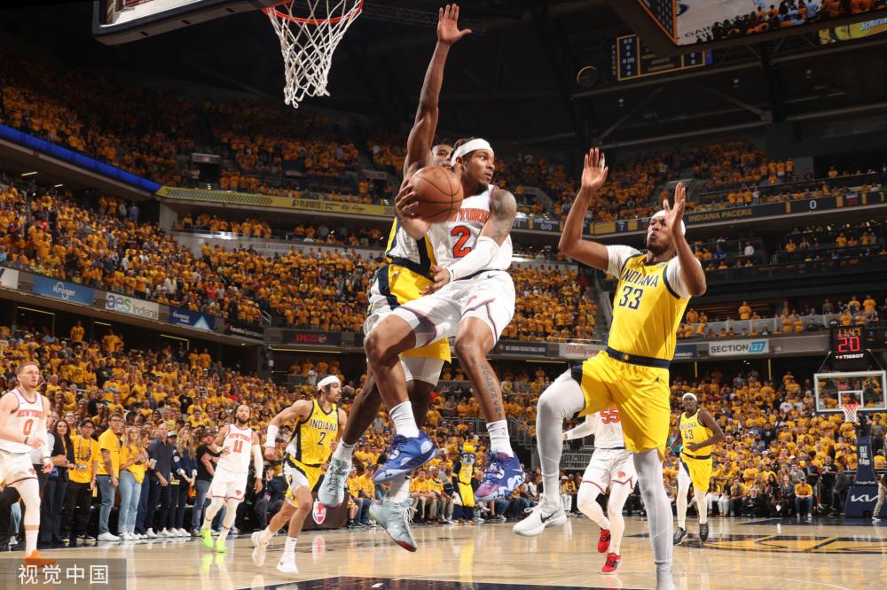 不仅仅是数 不仅仅是数