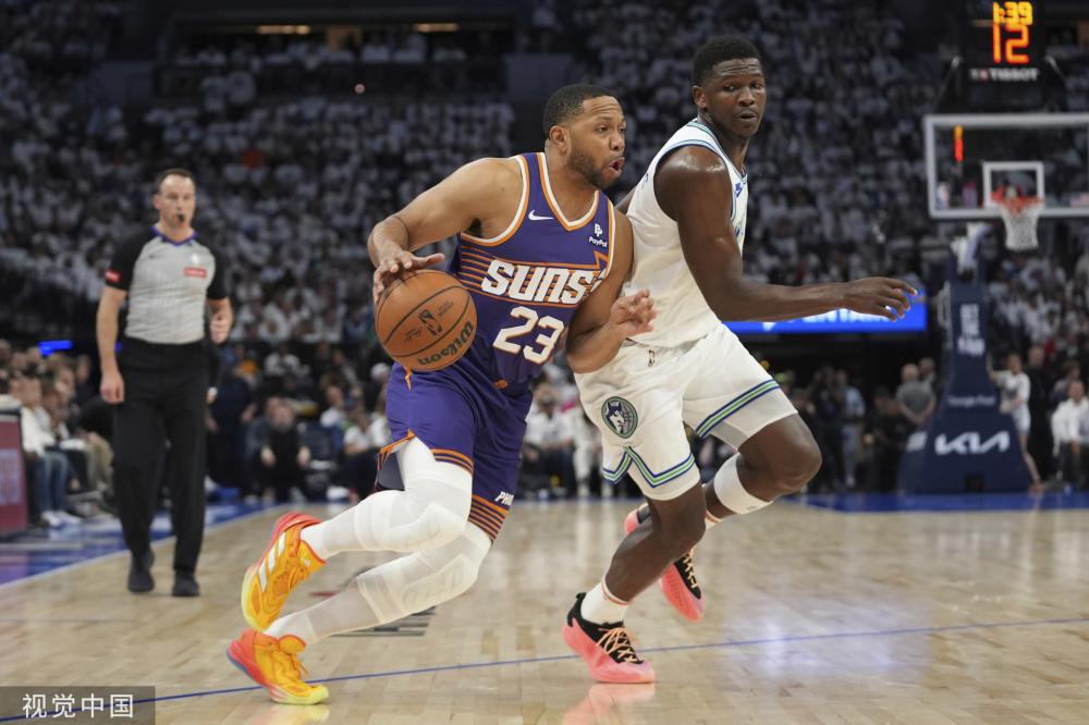 身体素质爆 身体素质爆