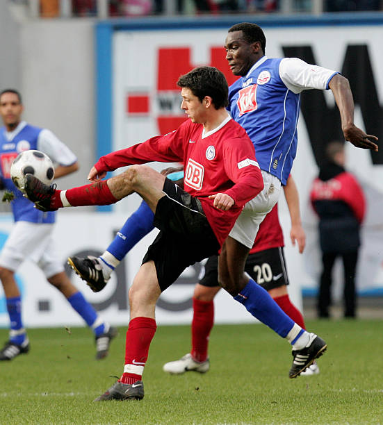 只有19岁 只有19岁