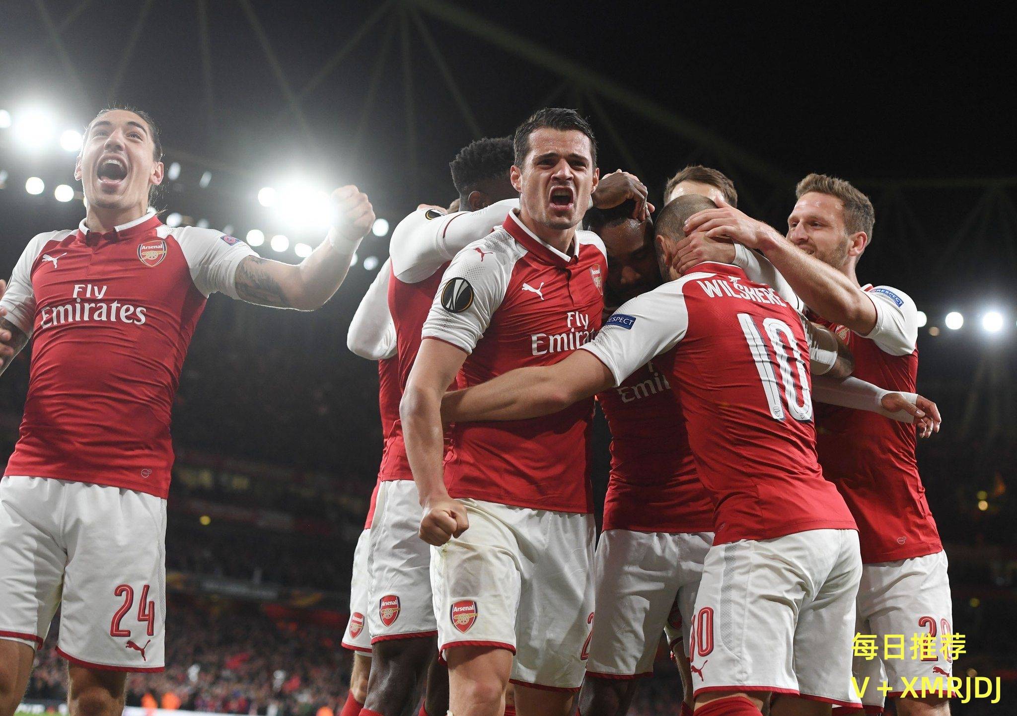 加内特与雷 加内特与雷