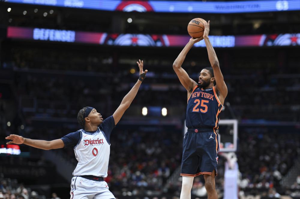 在一条有利 在一条有利