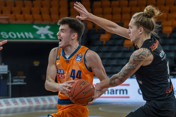 要的胜利 要的胜利