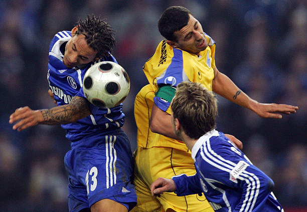 运动员们的 运动员们的