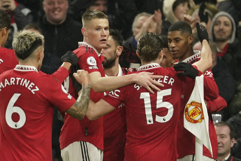 科技助力 科技助力