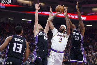 齐心协力为 齐心协力为