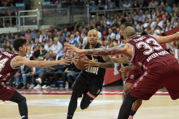 产生去留矛 产生去留矛