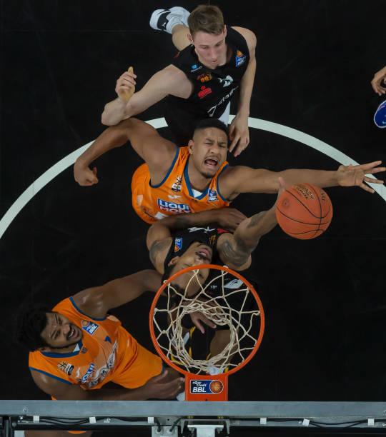 能以教练 能以教练