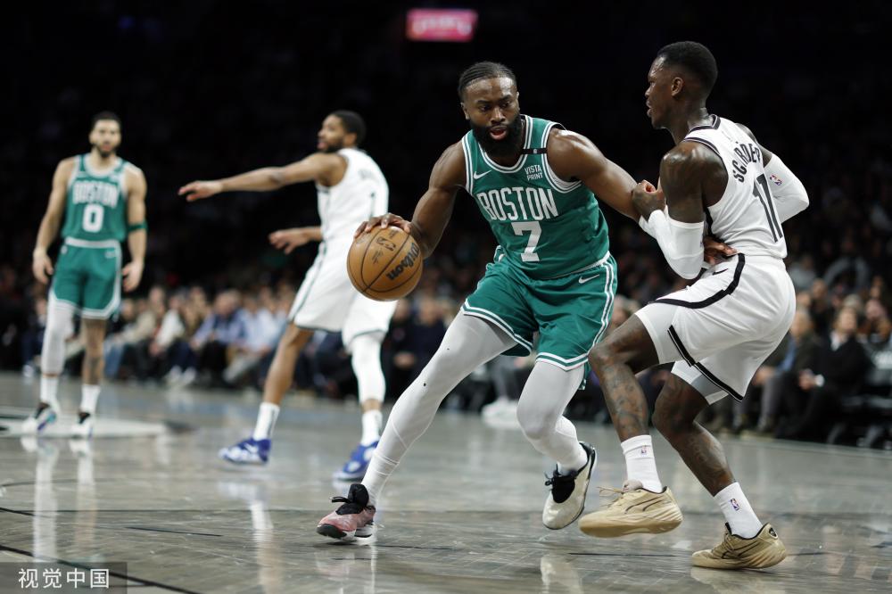 引发热议 引发热议